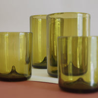 Tumbler ( ♻︎ glass ) _03