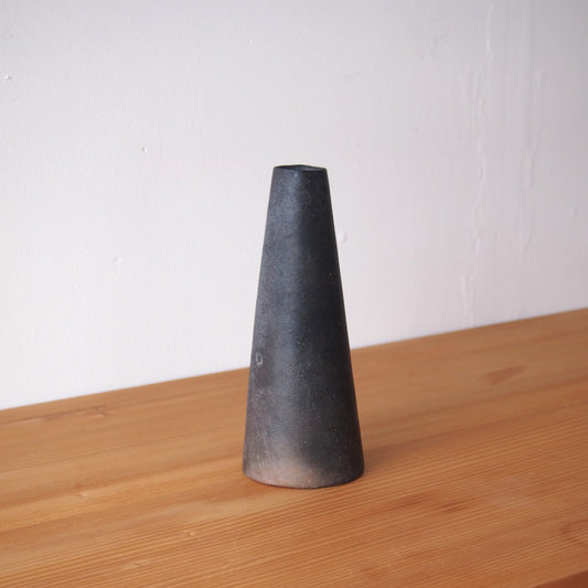 Yoshimitsu Ishihara　Vase