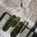 Tumbler ( ♻︎ glass ) _03