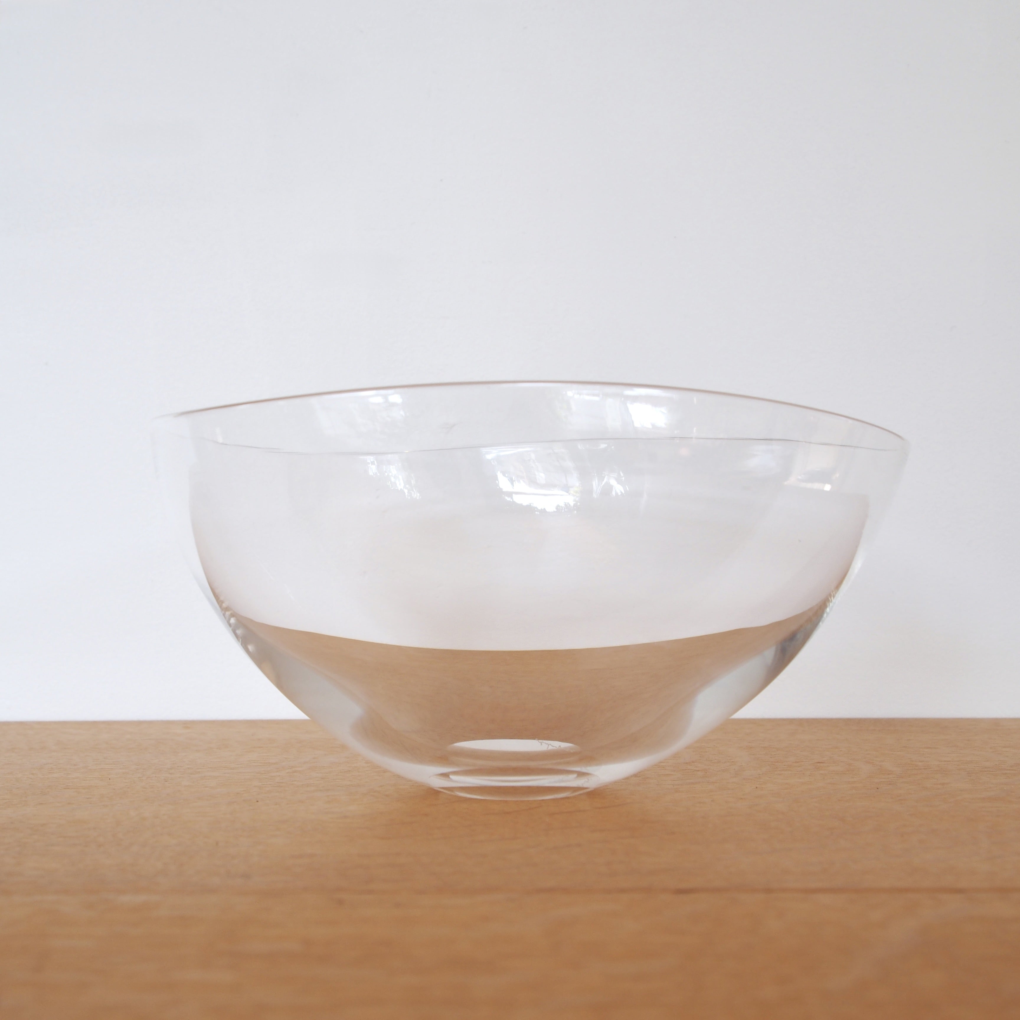 STUDIO PREPA – ocoge shokuba