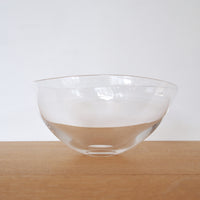 Shell Bowl