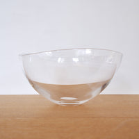 Shell Bowl