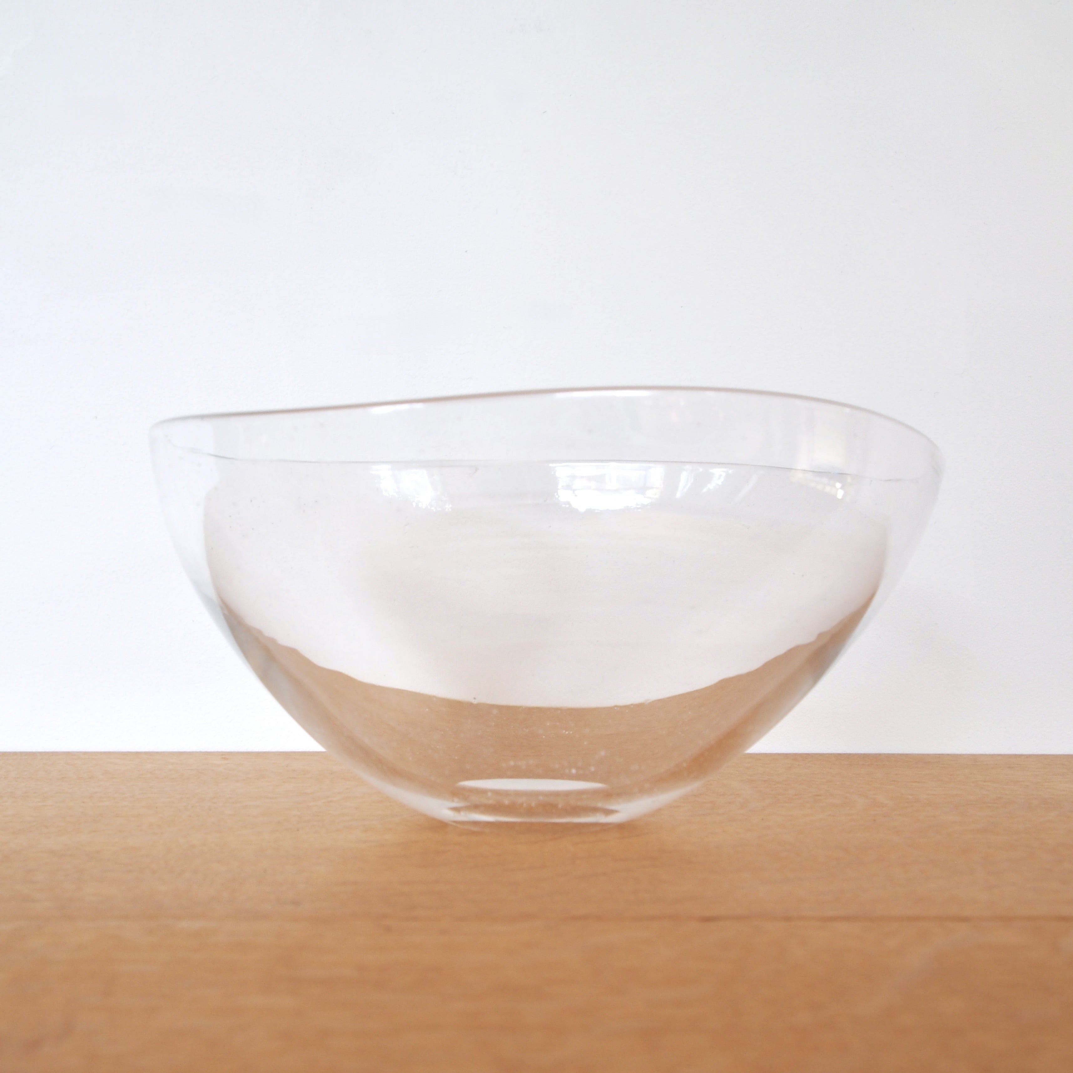 STUDIO PREPA – ocoge shokuba