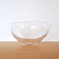 Shell Bowl _L