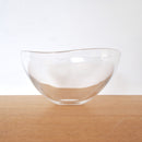 Shell Bowl _L