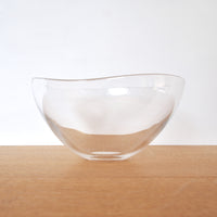 Shell Bowl _L