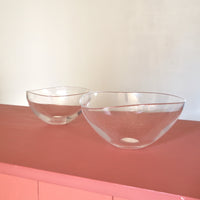 Shell Bowl _L