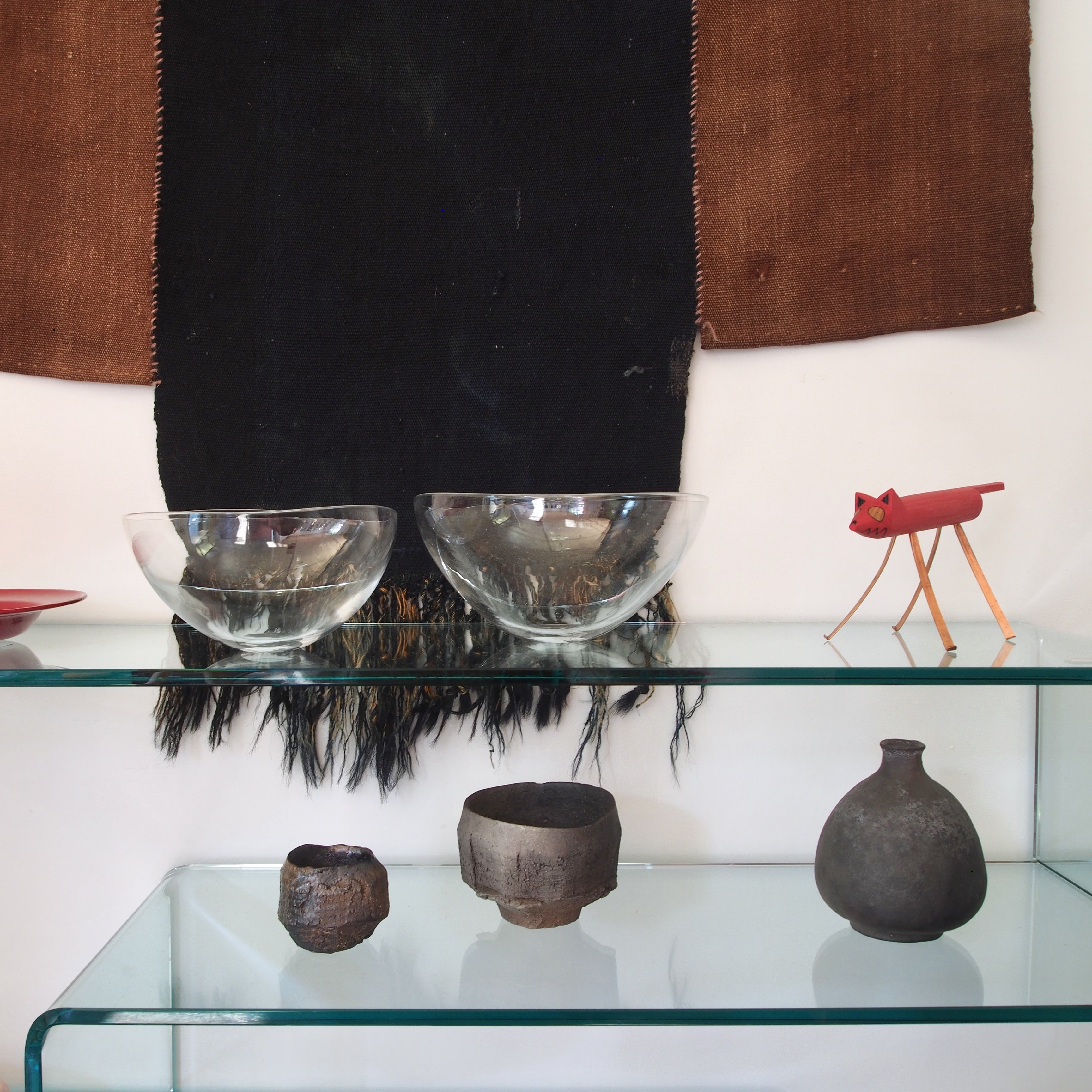 STUDIO PREPA – ocoge shokuba