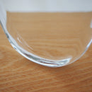 Cloud  glass object