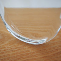 Cloud  glass object