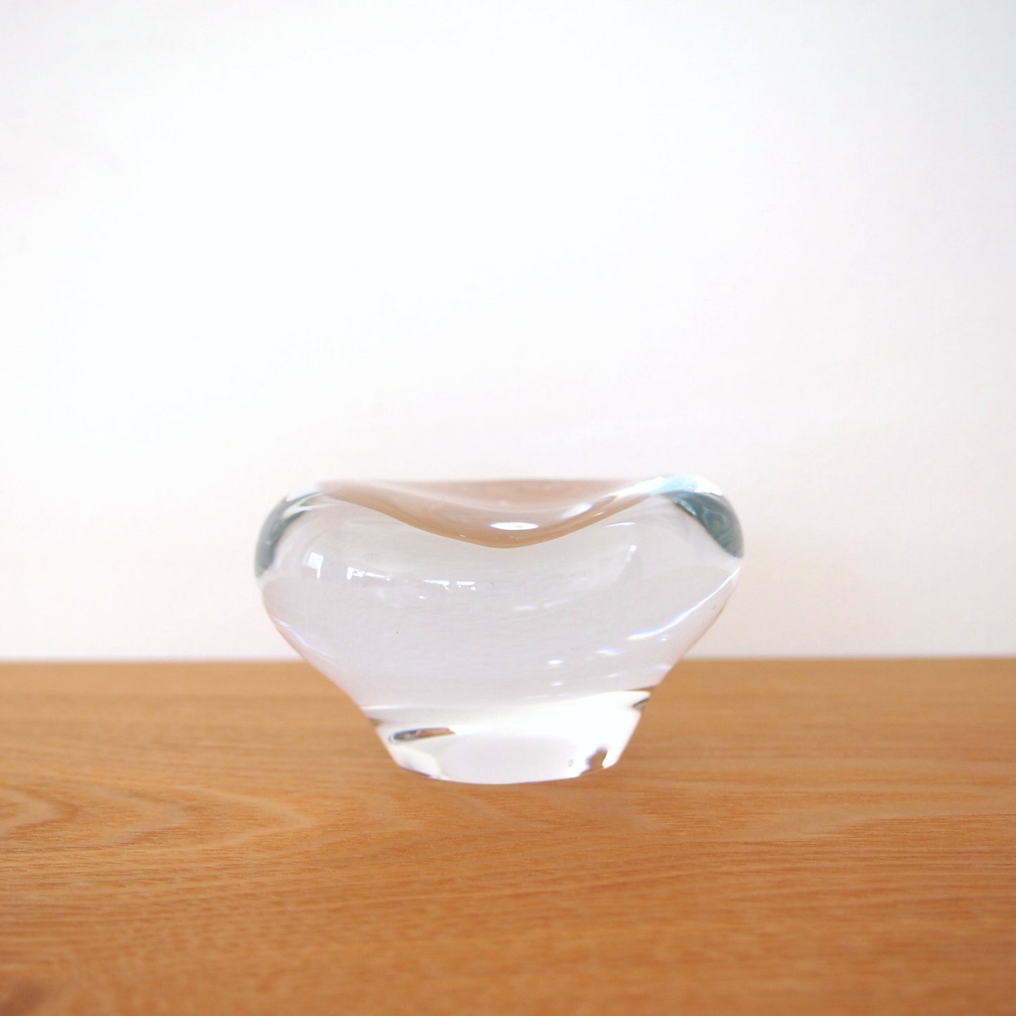 STUDIO PREPA　SOLID BOWL