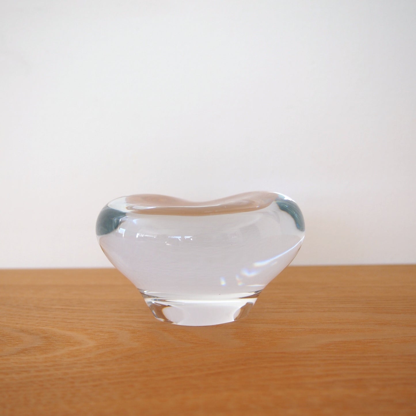 STUDIO PREPA　SOLID BOWL