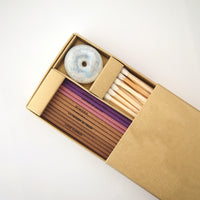 1st Collection _Assortment Set