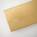 1st Collection _Assortment Set