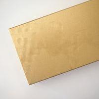 1st Collection _Assortment Set