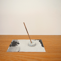 1st Collection _Assortment Set