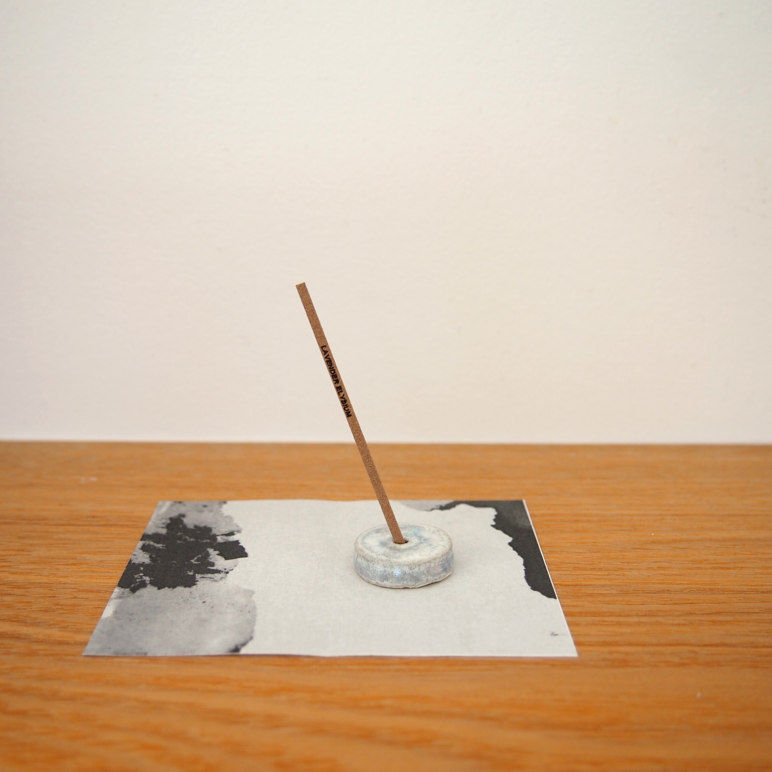 1st Collection _Assortment Set