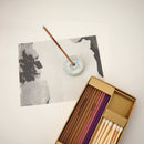 1st Collection _Assortment Set