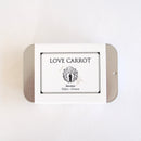 Refill _LOVE CARROT
