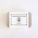 Refill _LAVENDER ELYSIUM