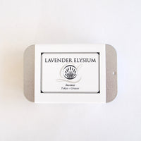 Refill _LAVENDER ELYSIUM