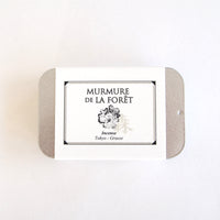 Refill _MURMURE DE LA FORET