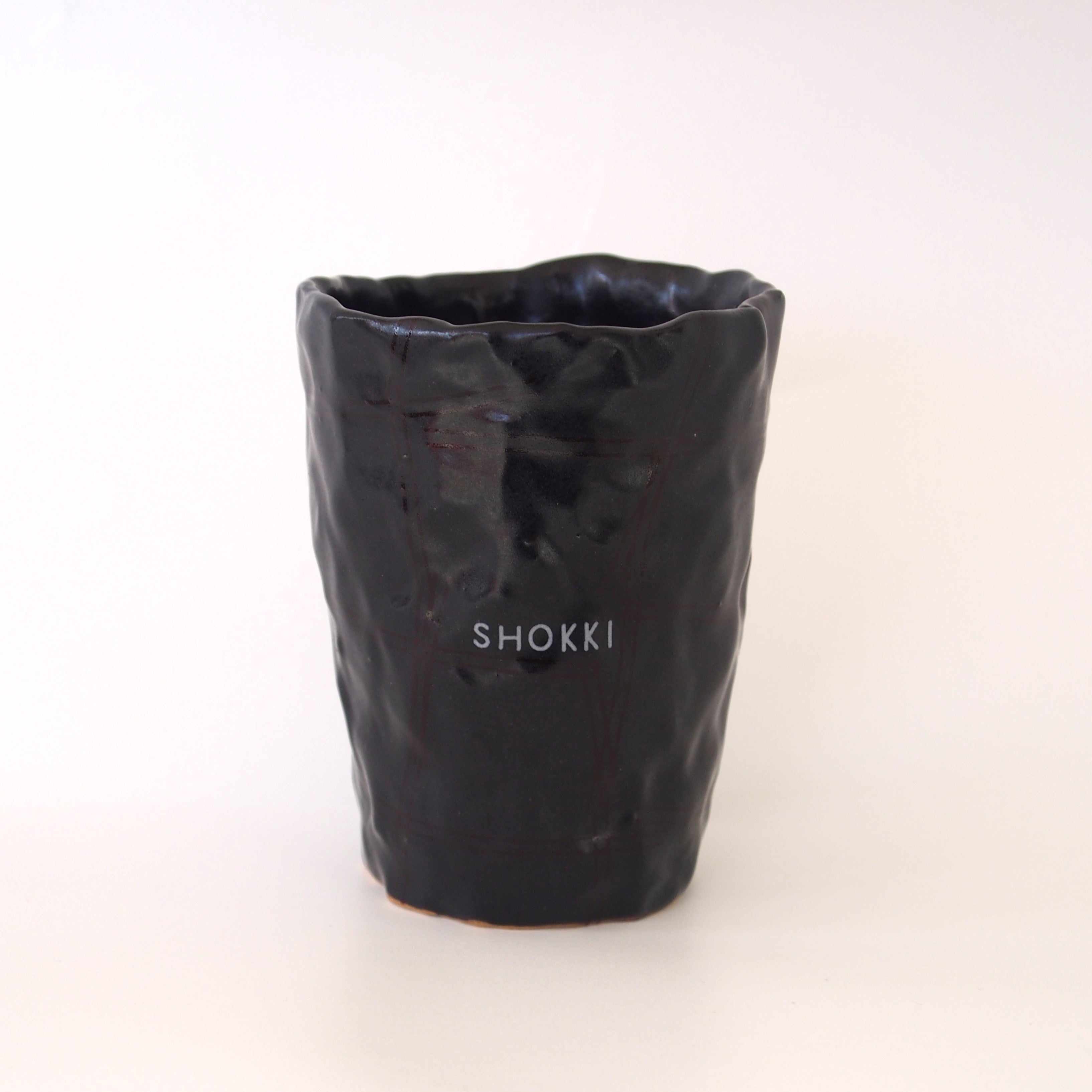 Tumbler
