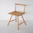 Kazunori Kochi　S-Chair4.