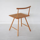 Kazunori Kochi　S-Chair4.