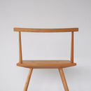 Kazunori Kochi　S-Chair4.