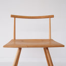 Kazunori Kochi　S-Chair4.