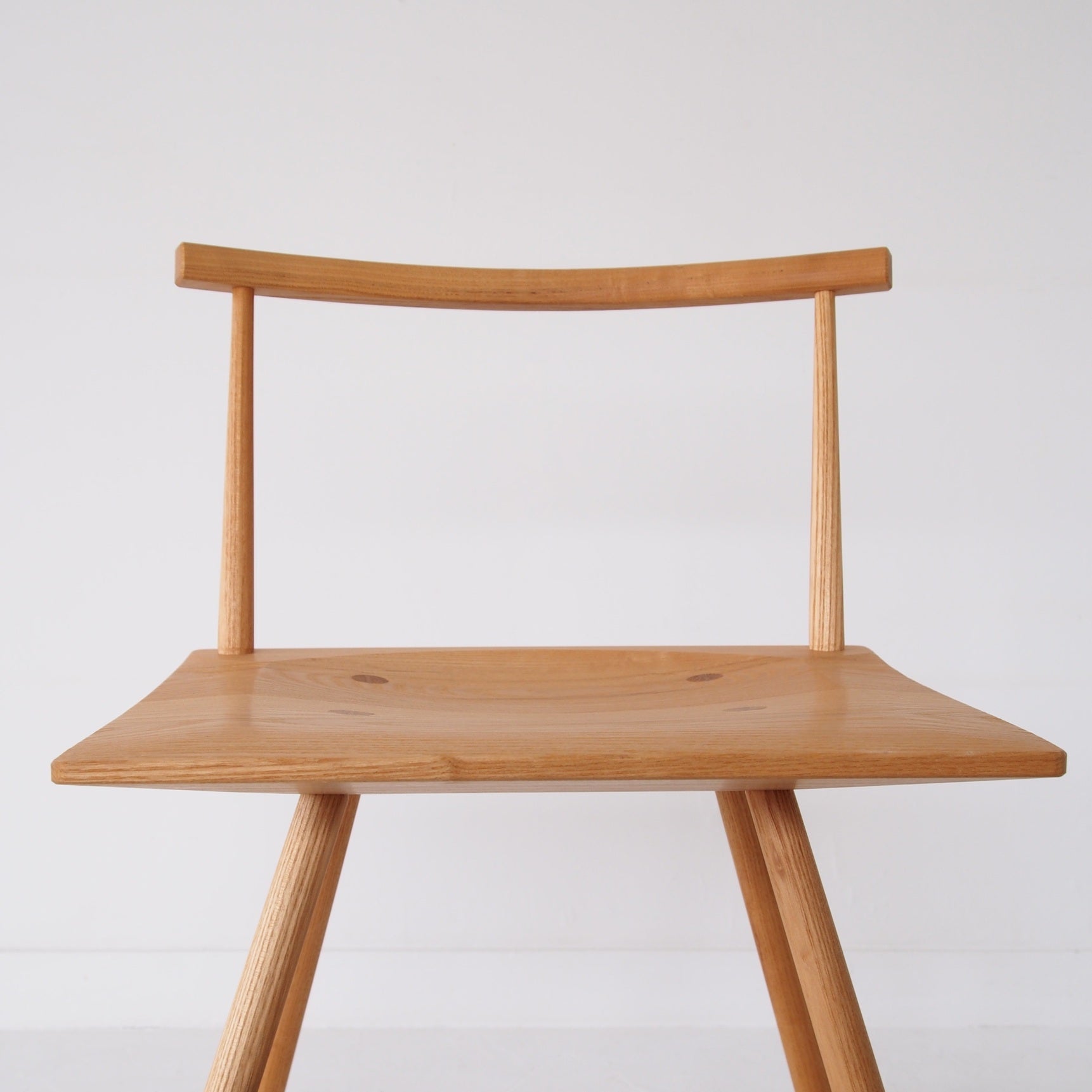 Kazunori Kochi　S-Chair4.