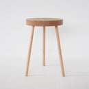 Kazunori Kochi　Stool