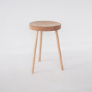 Kazunori Kochi　Stool