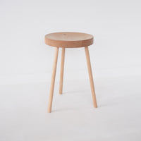 Kazunori Kochi　Stool