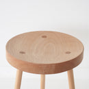 Kazunori Kochi　Stool