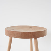 Kazunori Kochi　Stool