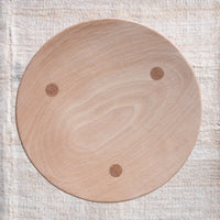 Kazunori Kochi　Stool