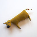 Yusuke Muneta　DOLL.