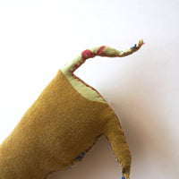 Yusuke Muneta　DOLL.