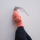 Yusuke Muneta　DOLL.