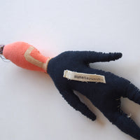 Yusuke Muneta　DOLL.