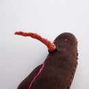 Yusuke Muneta　DOLL.