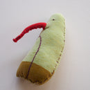 Yusuke Muneta　DOLL.