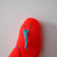 Yusuke Muneta　DOLL.