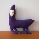 Yusuke Muneta　DOLL.