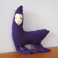 Yusuke Muneta　DOLL.