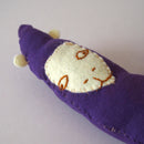 Yusuke Muneta　DOLL.