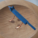 Kazunori Kochi　WOLF.