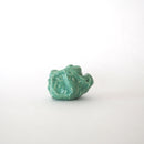 SHOKKI　Magnet (green).